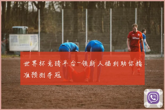 世界杯竞猜平台-领新人福利助你精准预测夺冠