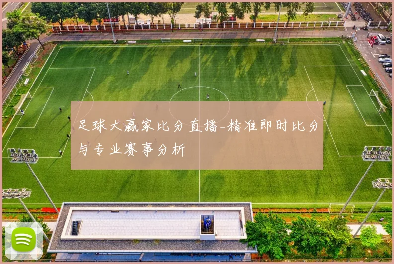 足球大赢家比分直播_精准即时比分与专业赛事分析