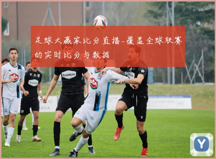 足球大赢家比分直播_覆盖全球联赛的实时比分与数据