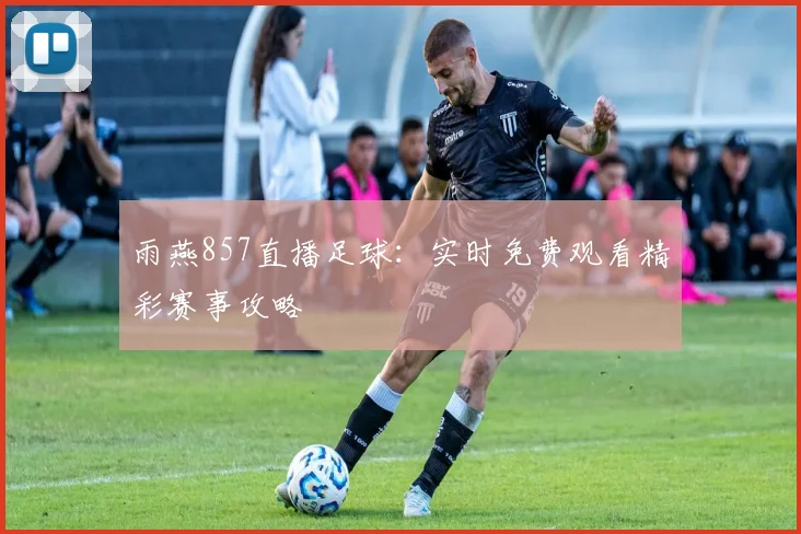 雨燕857直播足球：实时免费观看精彩赛事攻略